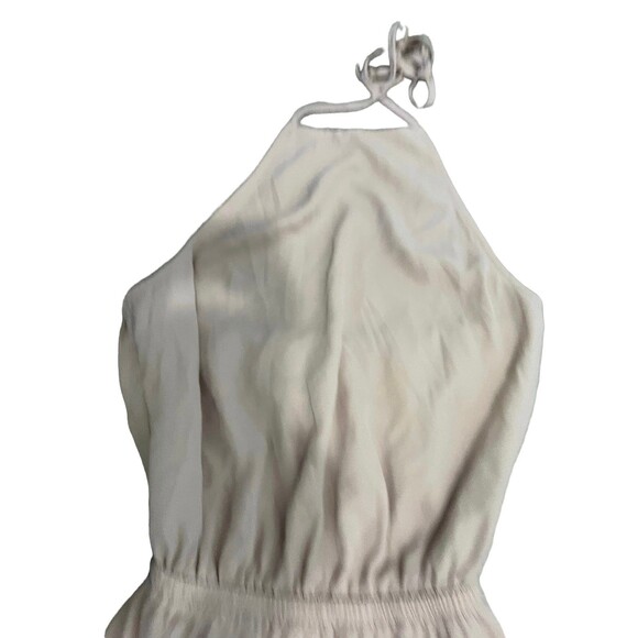 NWT Show Me Your MuMu Bridesmaid Dress - Picture 5 of 9